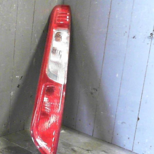 Feu arrière gauche Ford FOCUS II 1.6 tdci (2004-2012)