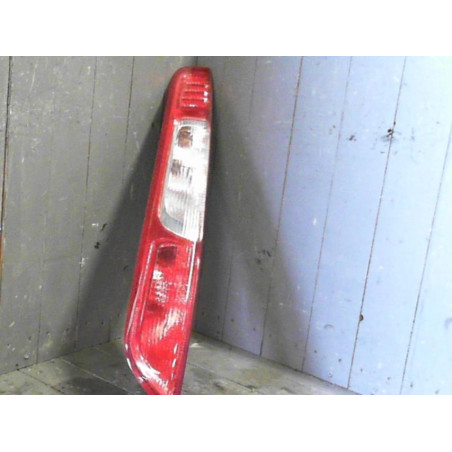 Feu arrière gauche Ford FOCUS II 1.6 tdci (2004-2012)
