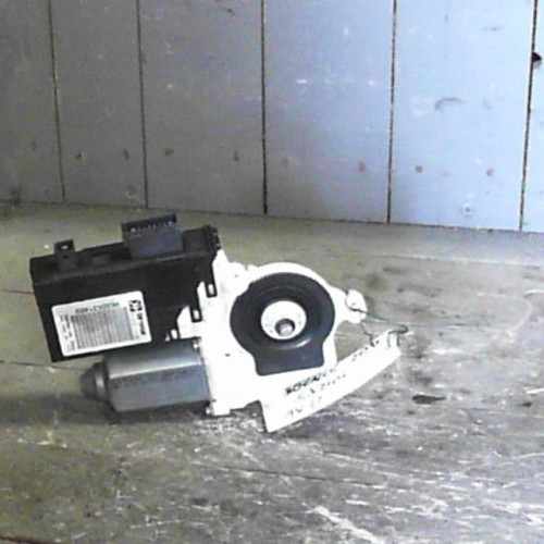 Mecanisme  moteur lève-glace avant droit Citroën C5 I 2.0 hdi (2001-2004)