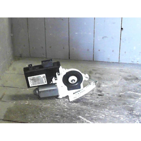 Mecanisme  moteur lève-glace avant droit Citroën C5 I 2.0 hdi (2001-2004)