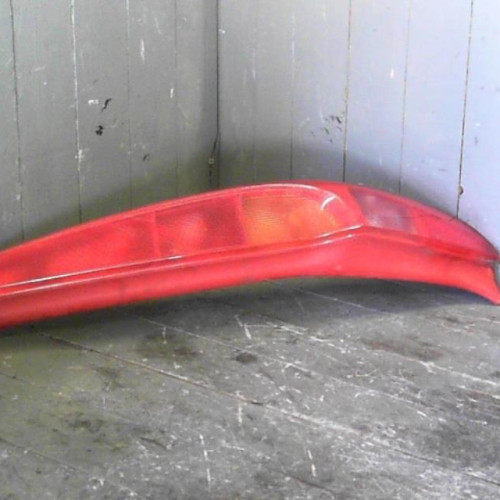 Feu arrière droit Fiat PUNTO 1.4 (2003-2012)