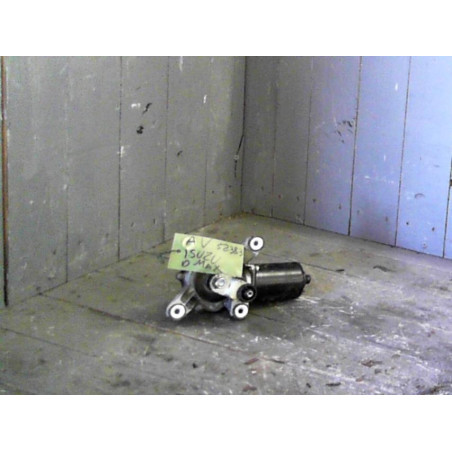 Moteur essuie-glace avant ISUZU D-MAX 1  0