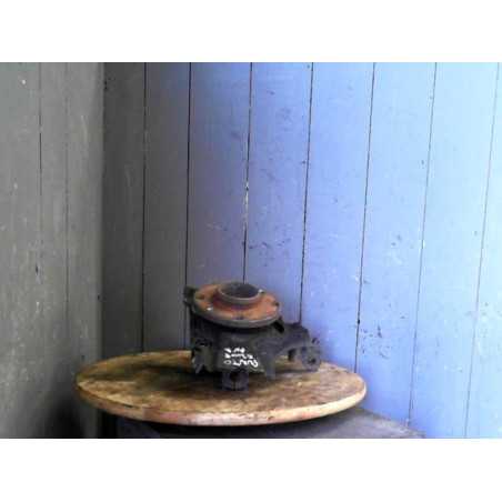 Pivot avd Fiat PUNTO 1.2 16v 80 (188.233, .235, .253, .255, .333, .353, .639,... (1999-2006)