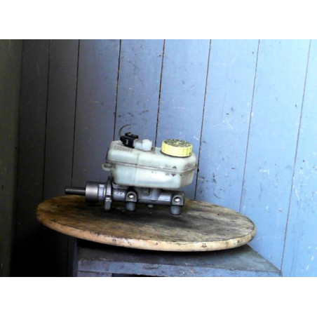 Maitre cylindre Seat IBIZA III 1.9 sdi (2002-2005)