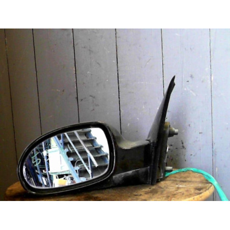 Retroviseur exterieur gauche Citroën C5 I 2.0 hdi (2001-2004) 5 portes