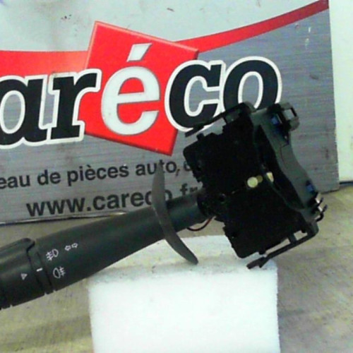 Commande clignotant Renault LAGUNA II 2.2 dci (2001-2006)