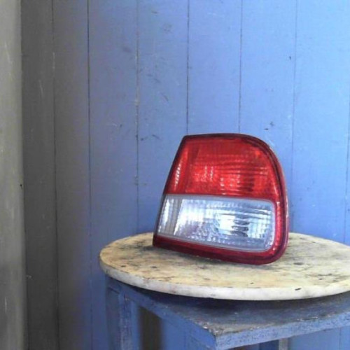Feu arrière intérieur droit Seat LEON 1.9 tdi (1999-2006)