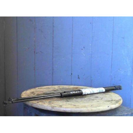 Verin gauche hayon Seat LEON 1.9 tdi (1999-2006)