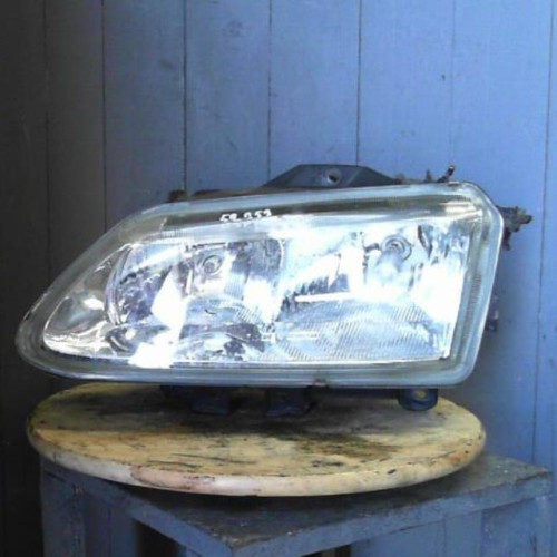 Phare gauche Renault ESPACE III 2.0 16v (1998-2002)
