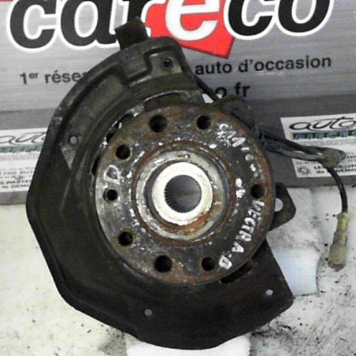 Pivot avd Opel VECTRA B 2.0 dti 16v (1997-2002)