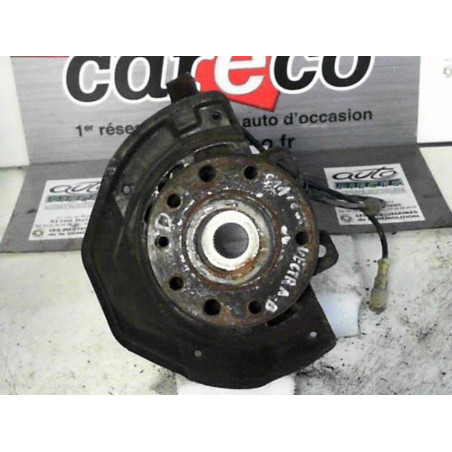 Pivot avd Opel VECTRA B 2.0 dti 16v (1997-2002)