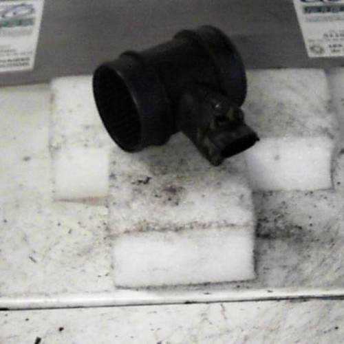 Debimetre air Fiat PUNTO 1.9 jtd (2001-2012)