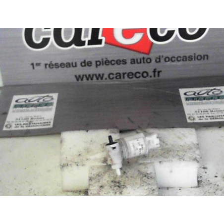 Pompe lave-glace avant Mini MINI One d (2003-2006)