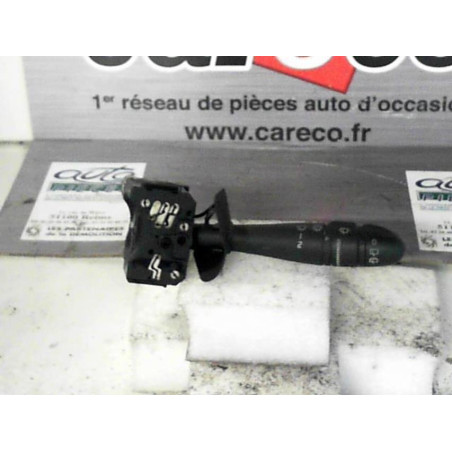 Commande essuie glace Renault MEGANE Scenic 1.9 dti (1997-1999)