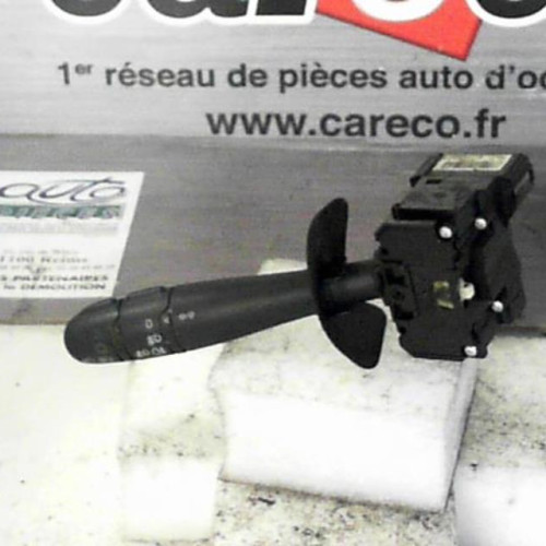 Commande clignotant Renault MEGANE Scenic 1.9 dti (1997-1999)