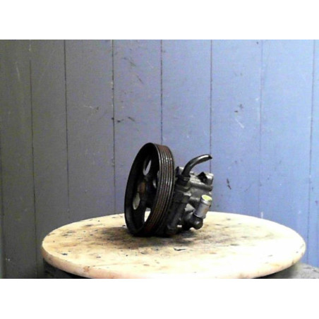 Pompe direction assistee Peugeot 806 2.0 (1994-2002)