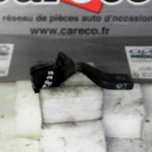 Commande essuie glace Opel COMBO Camionnette-Monospace 1.4 (1994-2001)