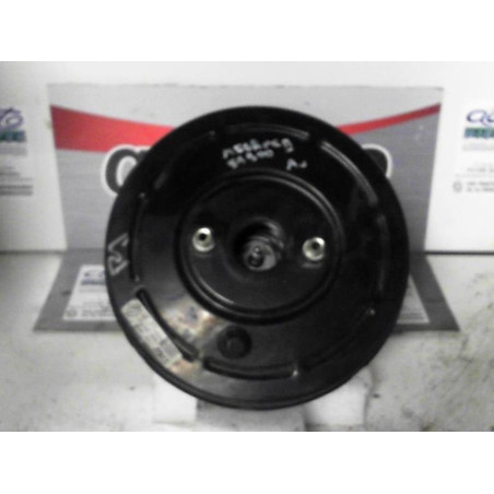 Servo-frein RENAULT MEGANE 2  MEGANE 2 PHASE 2