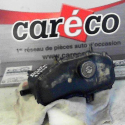 Reservoir pompe direction Peugeot PARTNER Camionnette-Monospace 1.6 hdi 16v (2008)