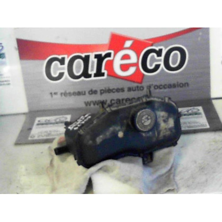 Reservoir pompe direction Peugeot PARTNER Camionnette-Monospace 1.6 hdi 16v (2008)