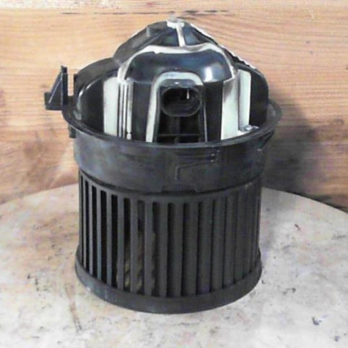 Ventilateur de chauffage Peugeot 308 I 1.6 hdi (2007-2014) 5 portes