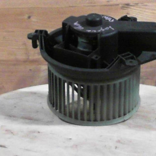 Ventilateur de chauffage Renault LAGUNA I 1.6 16v (1997-2001)
