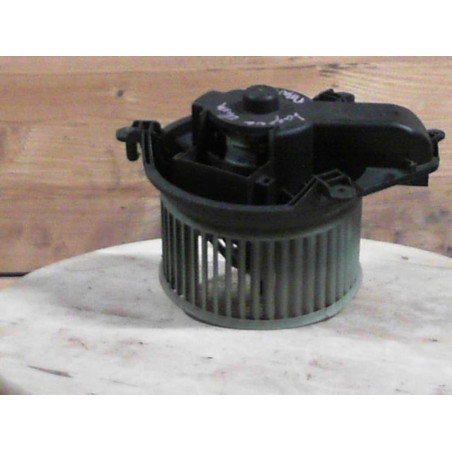 Ventilateur de chauffage Renault LAGUNA I 1.6 16v (1997-2001)