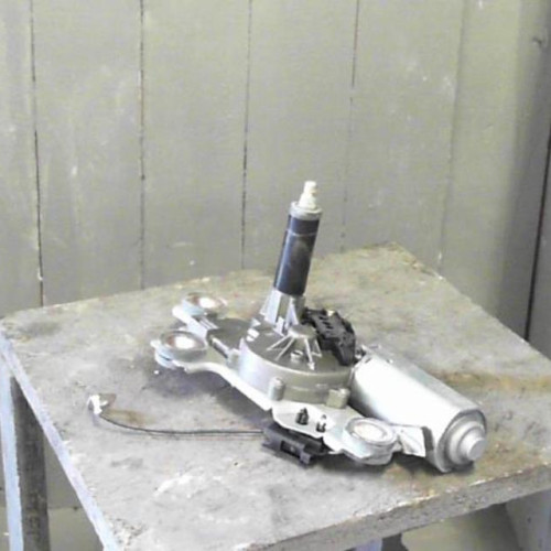 Moteur essuie-glace ar gauche Ford FOCUS I 1.8 16v (1998-2004)