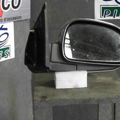 Retroviseur exterieur manuel droit Hyundai SANTA FÉ I 2.0 crdi 4x4 (2003-2006)