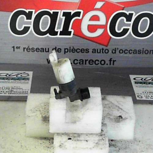 Pompe lave-glace avant Opel VIVARO A Fourgon 2.0 cdti (2006-2014)