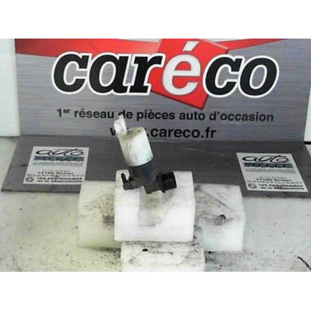 Pompe lave-glace avant Opel VIVARO A Fourgon 2.0 cdti (2006-2014)