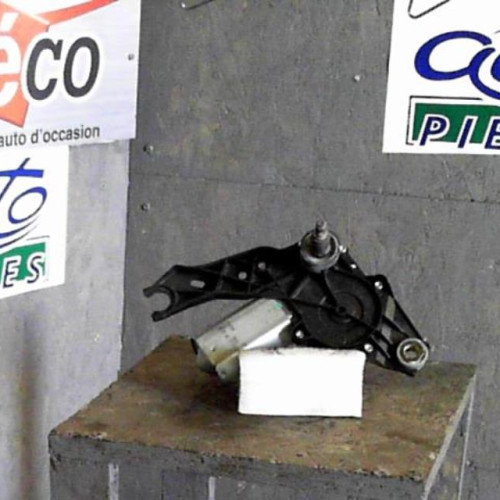 Moteur essuie-glace ar gauche Citroën SAXO 1.1 x, sx (1996-2003) 5 portes