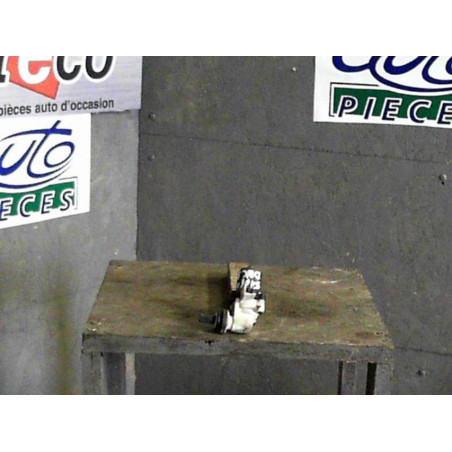 Pompe lave-glace avant Fiat DUCATO Camion plate-forme-Châssis 1.9 td (1994-2002)