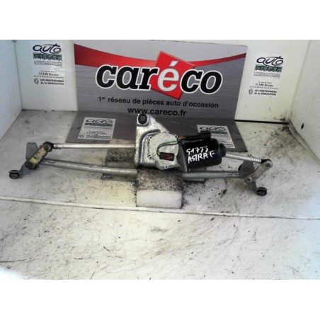 Moteur essuie-glace avant Opel ASTRA F 3-5 portes 1.7 tds (1991-1998)