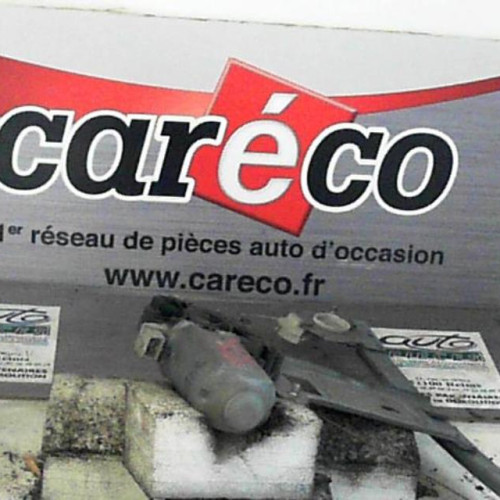Mecanismemoteur leve-glace porte coulissante g Citroën XSARA 1.9 td (1997-2000)