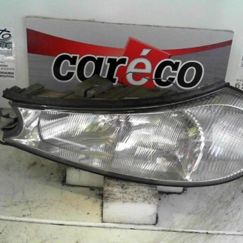 Phare gauche Ford MONDEO II Clipper 1.8 td (1996-2000)