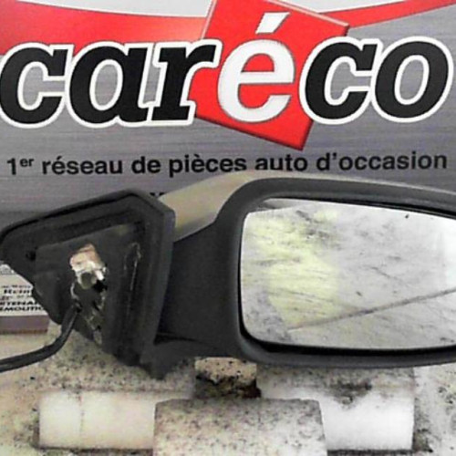 Retroviseur exterieur manuel droit Volvo V40 Break 1.8 (1995-1999)