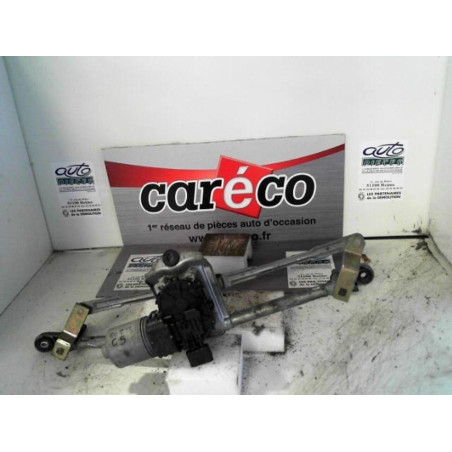 Moteur essuie-glace avant Citroën C5 I 2.2 hdi (2001-2004)