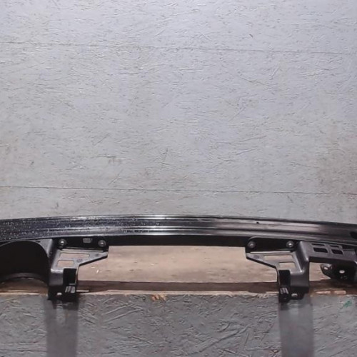 Traverse ar RENAULT CLIO 5 HYB  CLIO 5 HYB