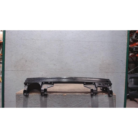 Traverse ar RENAULT CLIO 5 HYB  CLIO 5 HYB