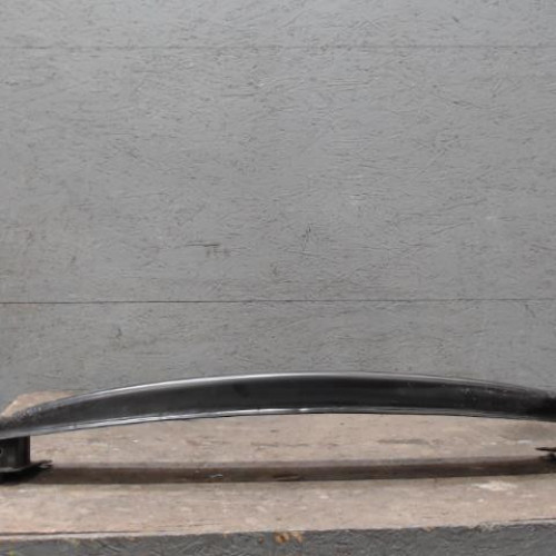 Traverse ar Vw SCIROCCO III 1.4 tsi (2008-2017)