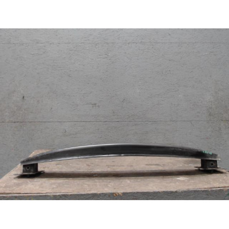 Traverse ar Vw SCIROCCO III 1.4 tsi (2008-2017)