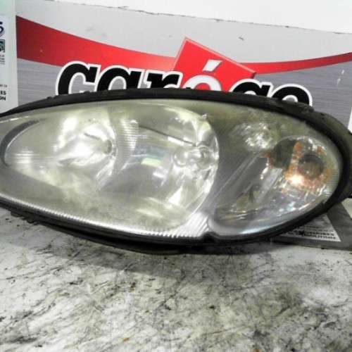 Phare gauche Chrysler PT CRUISER 2.0 (2000-2004)