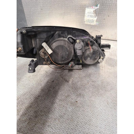 Phare gauche Nissan PRIMERA Hatchback 2.0 (2002-2008)