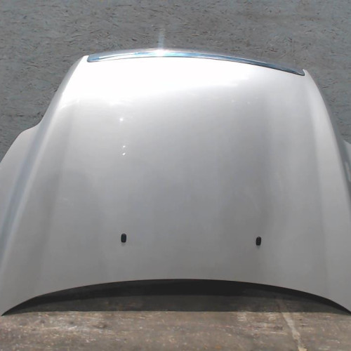 Capot Ford FOCUS II 1.6 tdci (2004-2012)