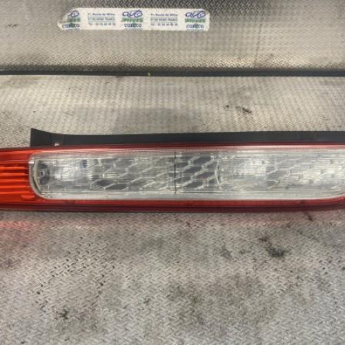Feu arrière gauche Ford FOCUS II 1.6 tdci (2004-2012)
