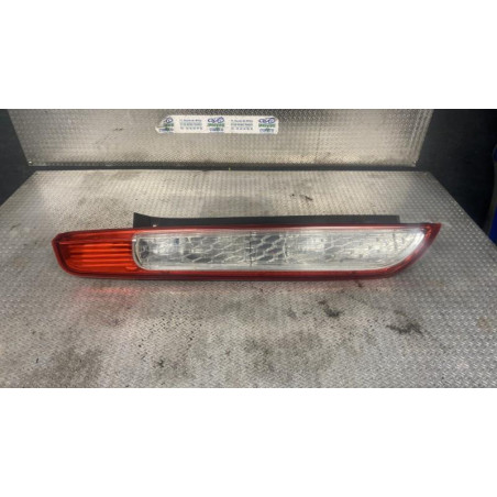 Feu arrière gauche Ford FOCUS II 1.6 tdci (2004-2012)