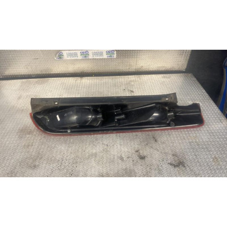 Feu arrière gauche Ford FOCUS II 1.6 tdci (2004-2012)