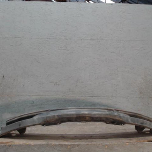 Renfort pare-choc avant Peugeot 406 1.8 16v (1995-2000)