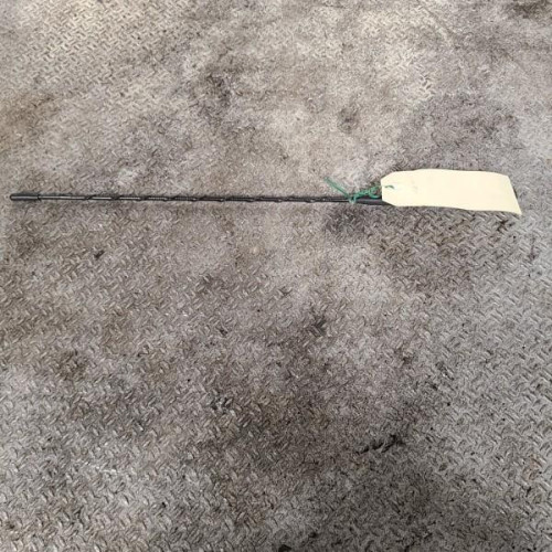 Antenne Peugeot 208 I 1.6 hdi (2012)